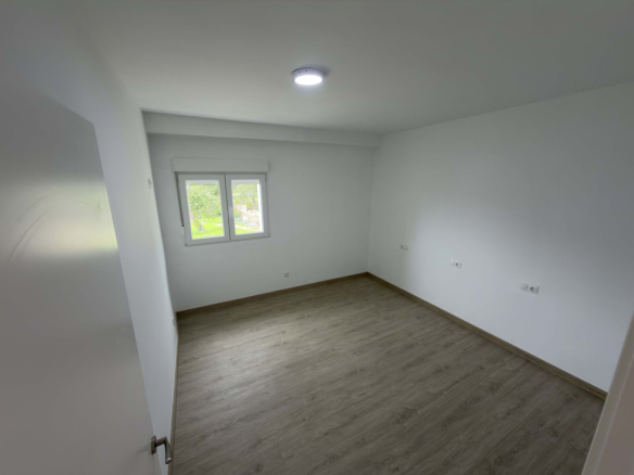 Casa en Venta en Vilaboa