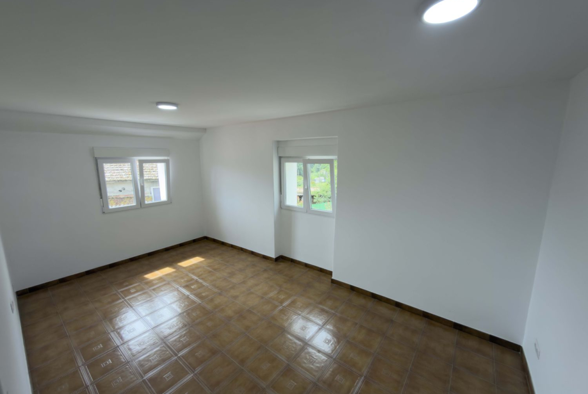 Casa en Venta en Vilaboa