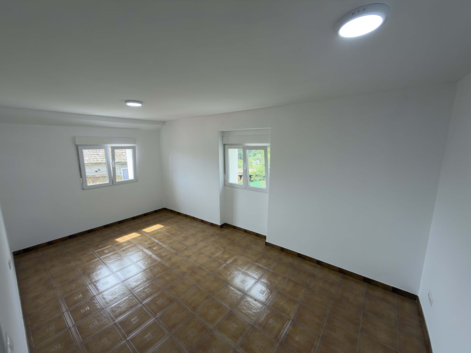 Casa en Venta en Vilaboa