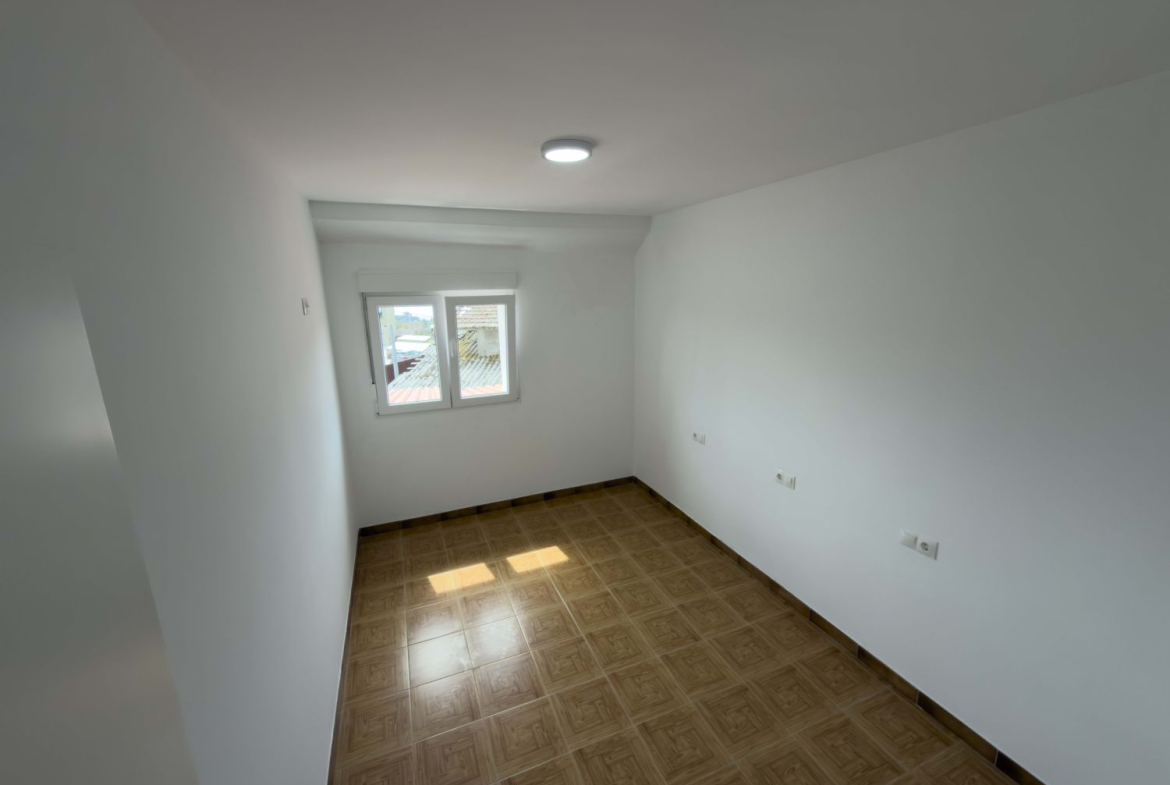 Casa en Venta en Vilaboa