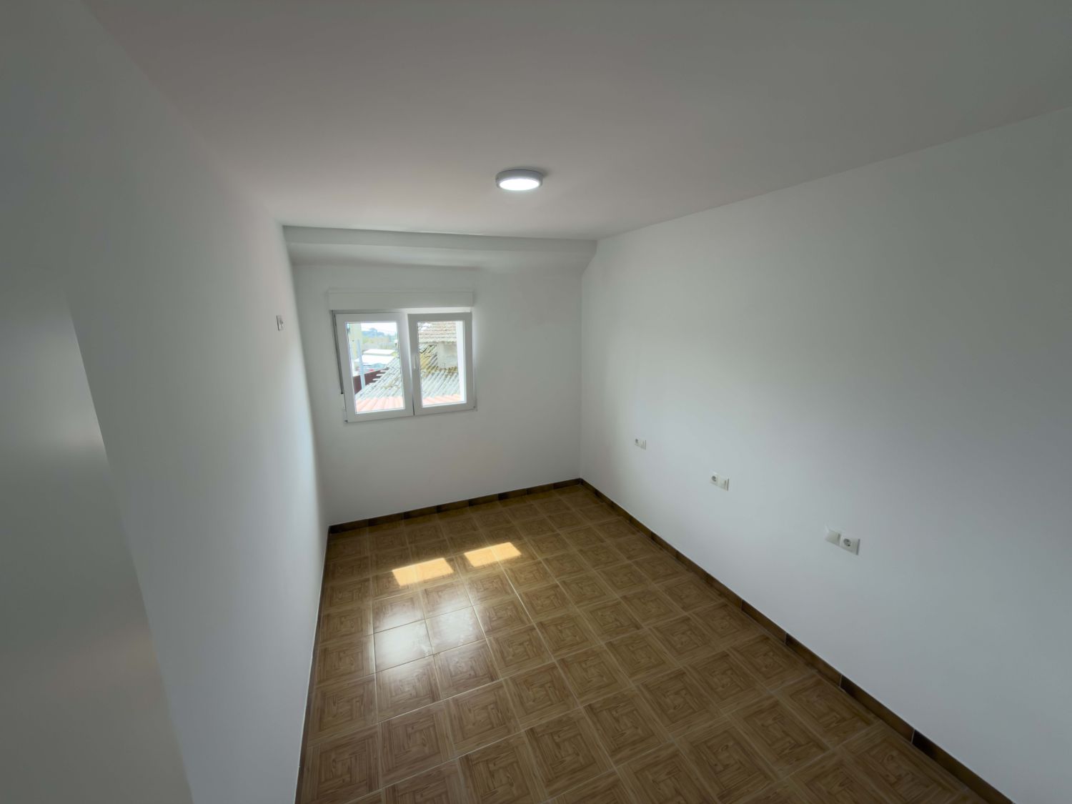 Casa en Venta en Vilaboa