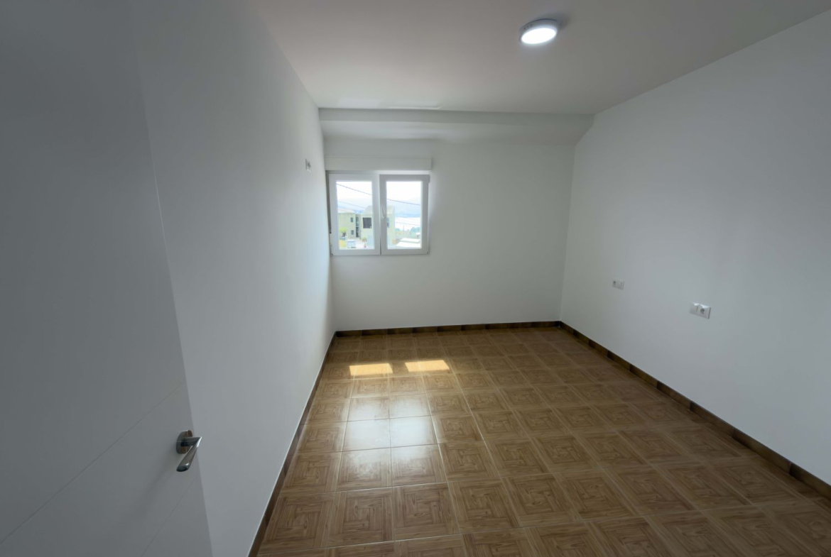 Casa en Venta en Vilaboa