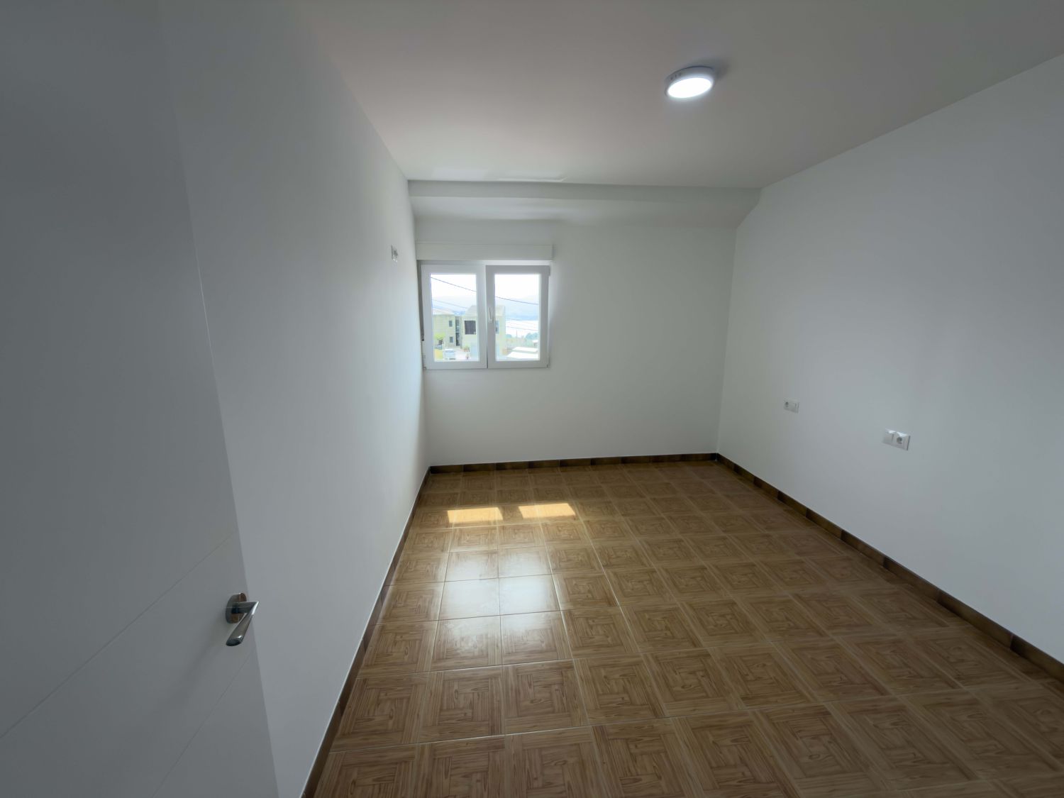 Casa en Venta en Vilaboa