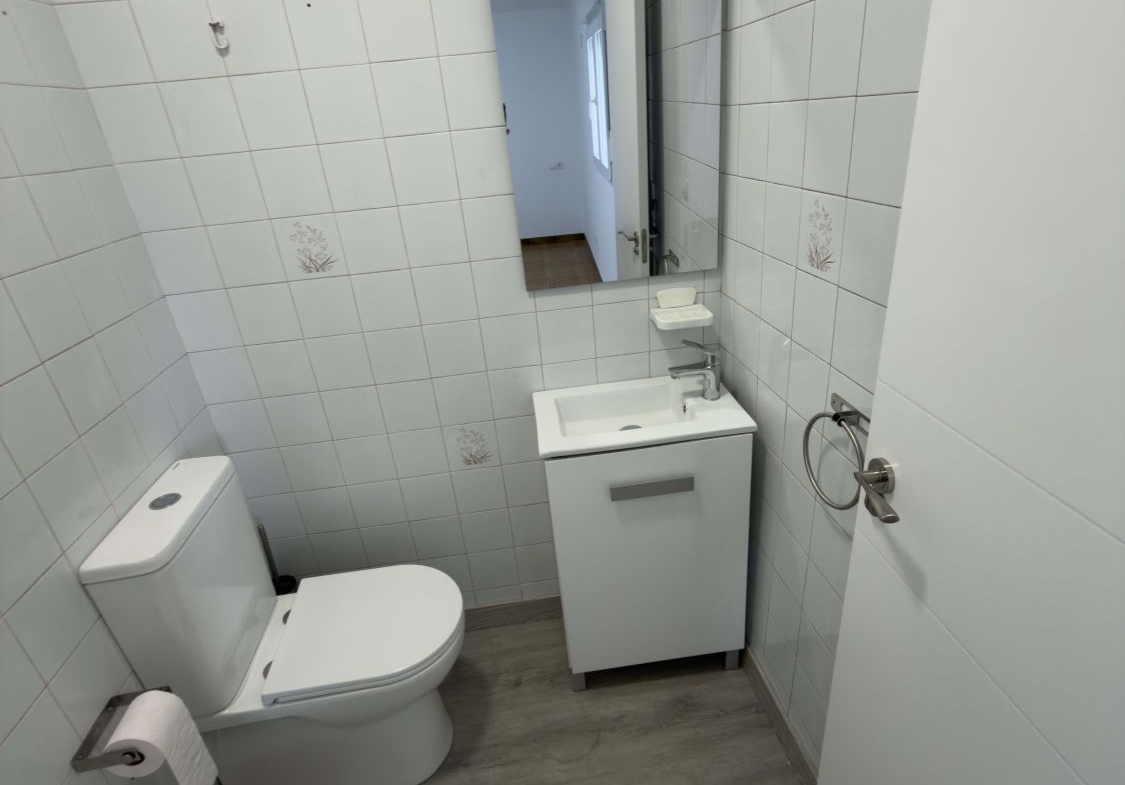 Casa en Venta en Vilaboa
