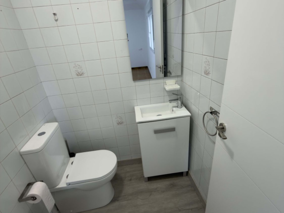 Casa en Venta en Vilaboa