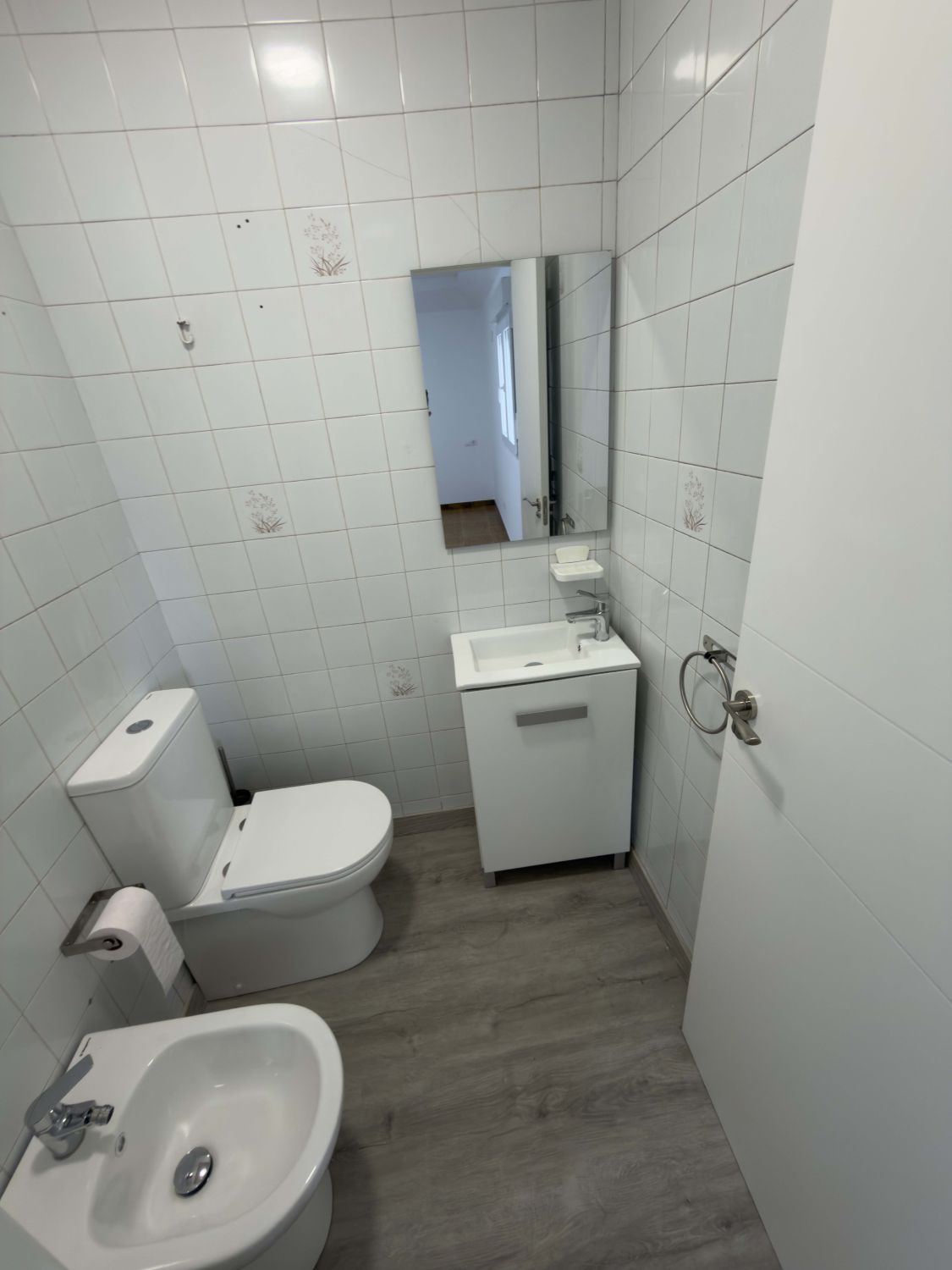 Casa en Venta en Vilaboa
