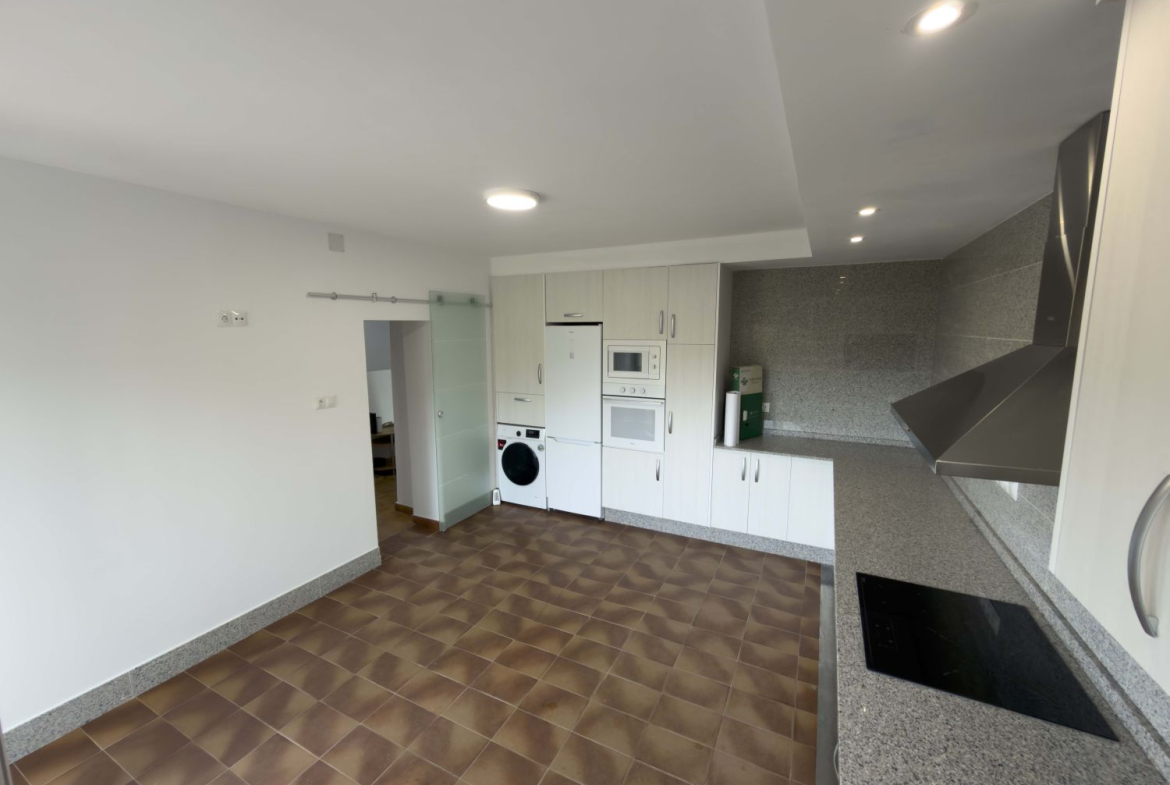 Casa en Venta en Vilaboa