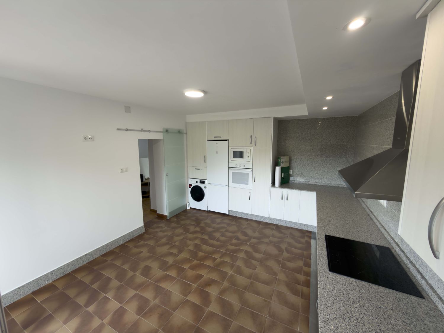 Casa en Venta en Vilaboa