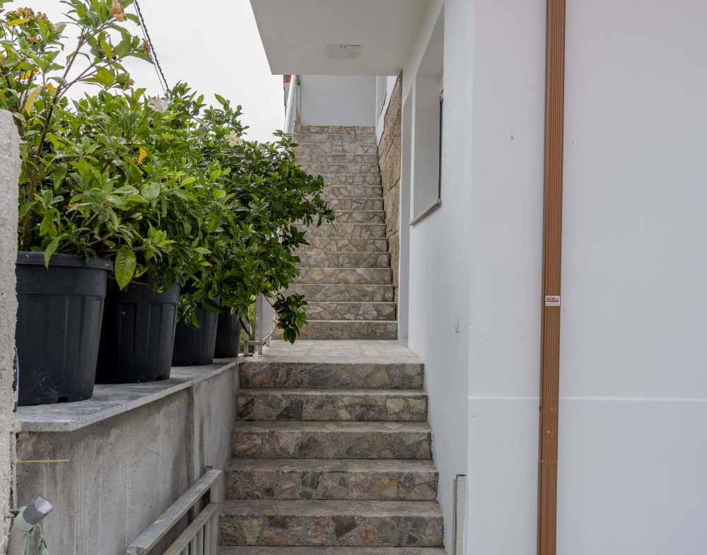 Casa en Venta en Vilaboa