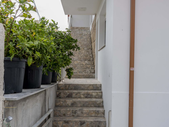 Casa en Venta en Vilaboa