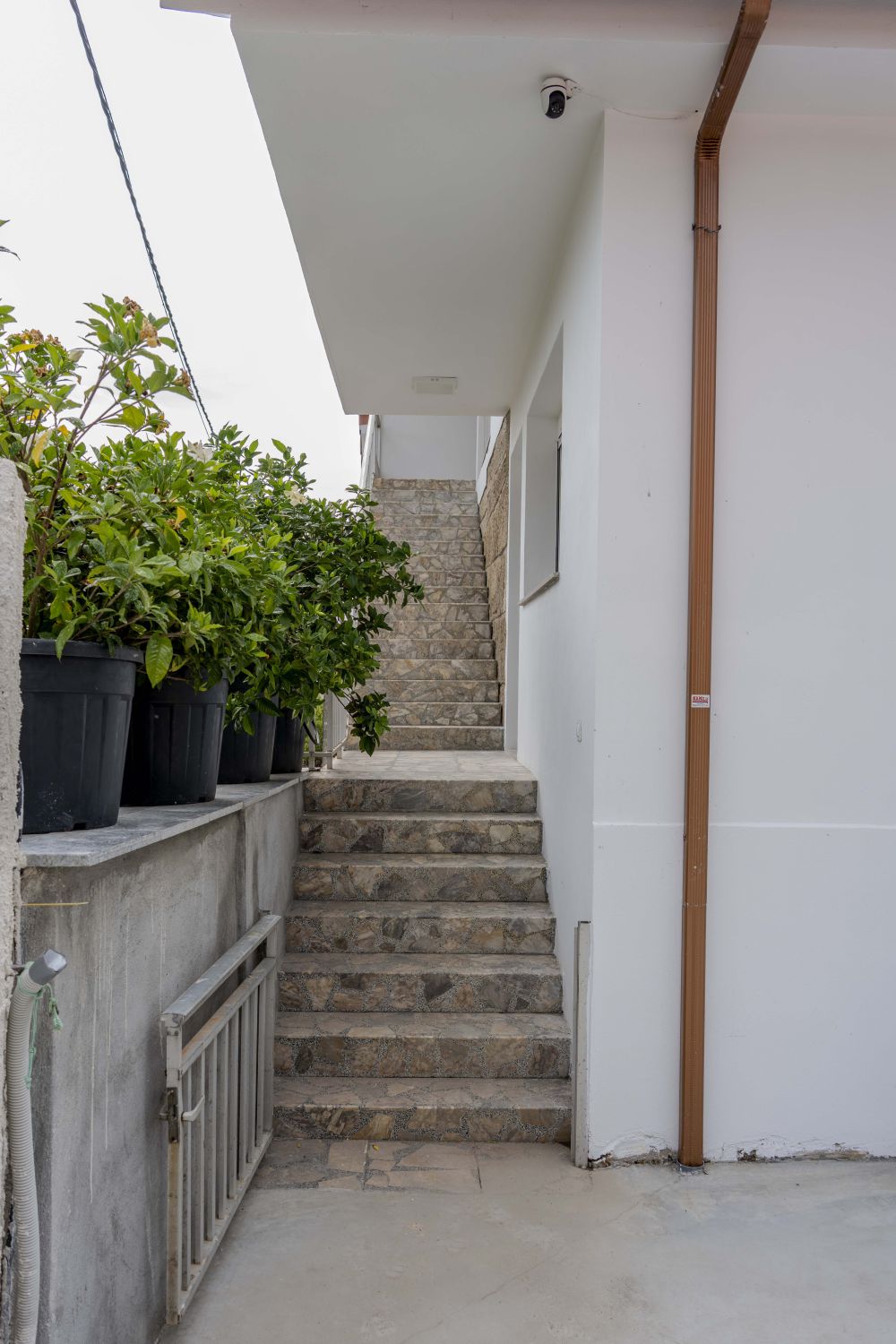 Casa en Venta en Vilaboa