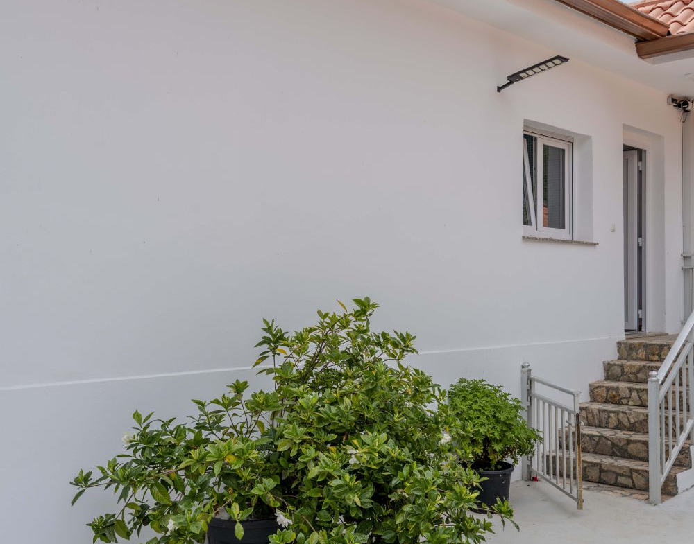 Casa en Venta en Vilaboa