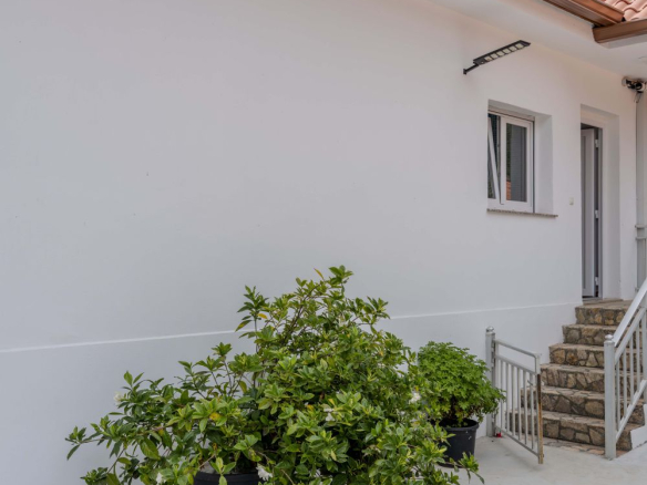 Casa en Venta en Vilaboa