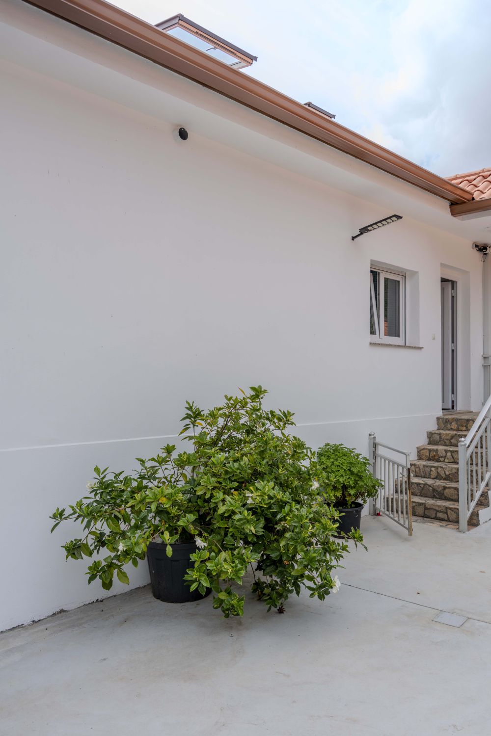 Casa en Venta en Vilaboa