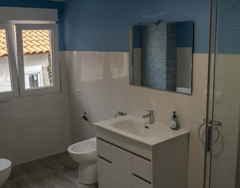 Casa en Venta en Vilaboa