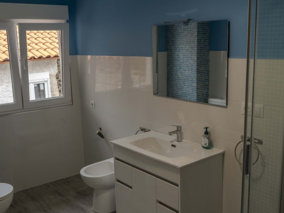 Casa en Venta en Vilaboa
