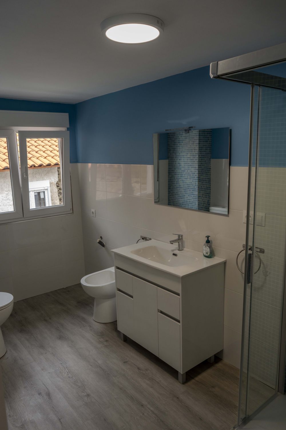 Casa en Venta en Vilaboa