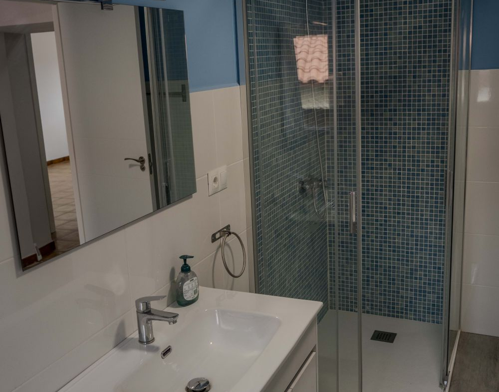 Casa en Venta en Vilaboa