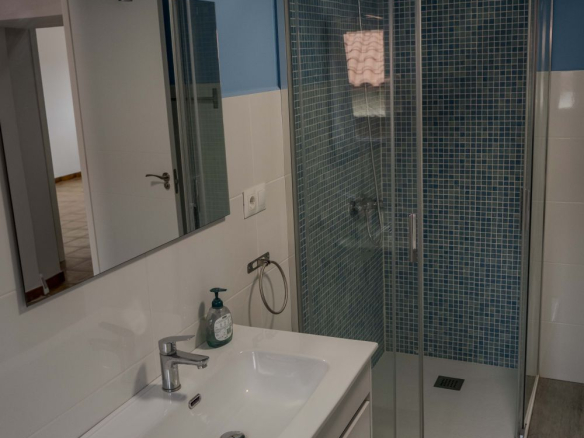 Casa en Venta en Vilaboa