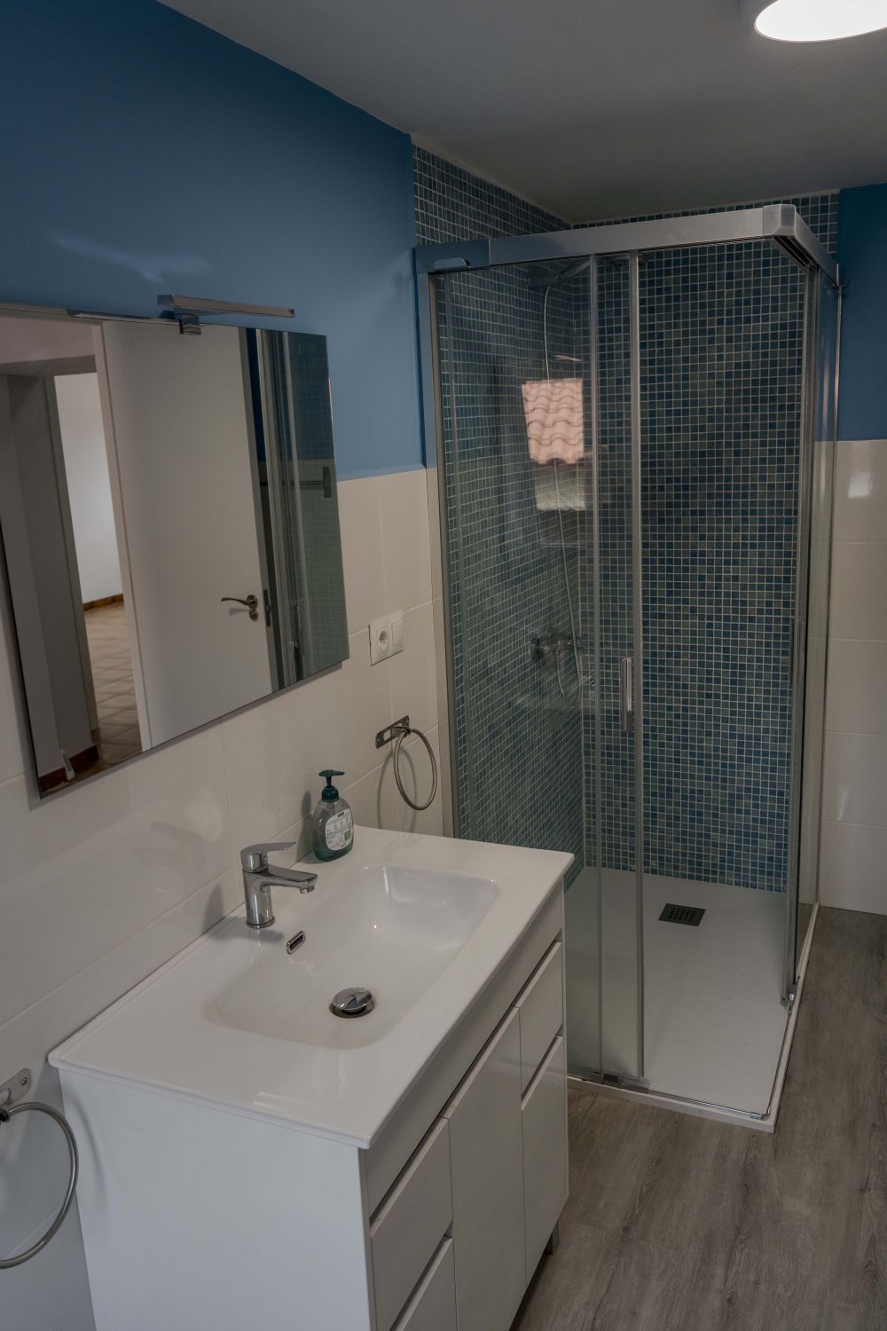 Casa en Venta en Vilaboa