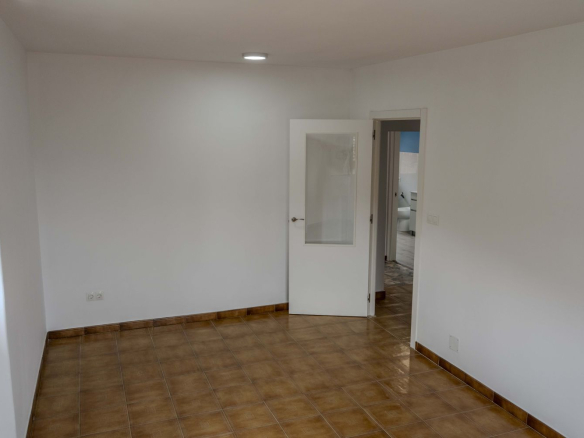 Casa en Venta en Vilaboa