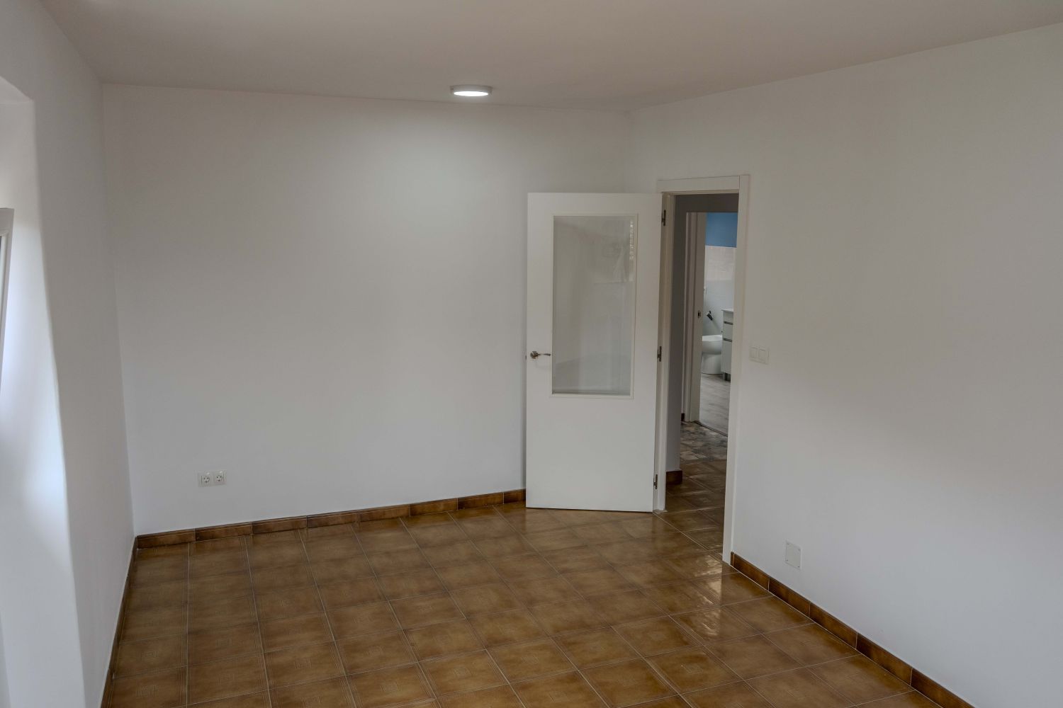 Casa en Venta en Vilaboa