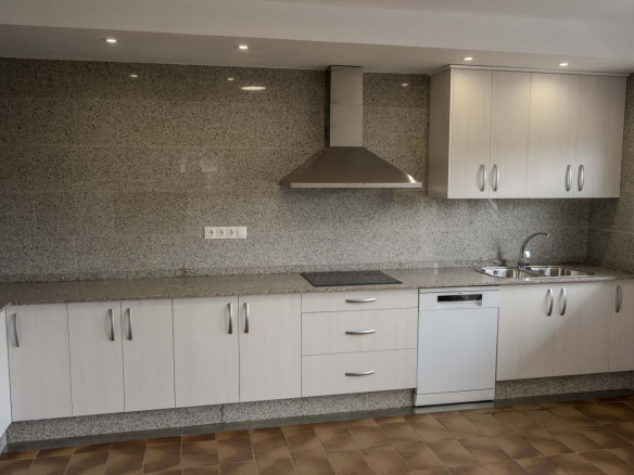 Casa en Venta en Vilaboa