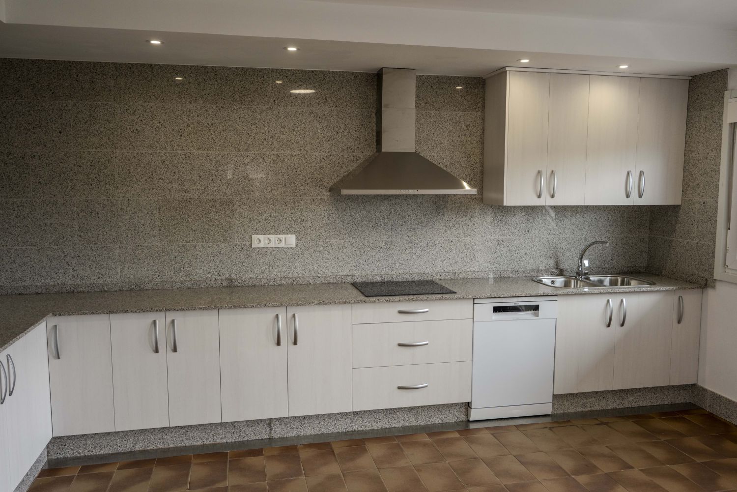 Casa en Venta en Vilaboa