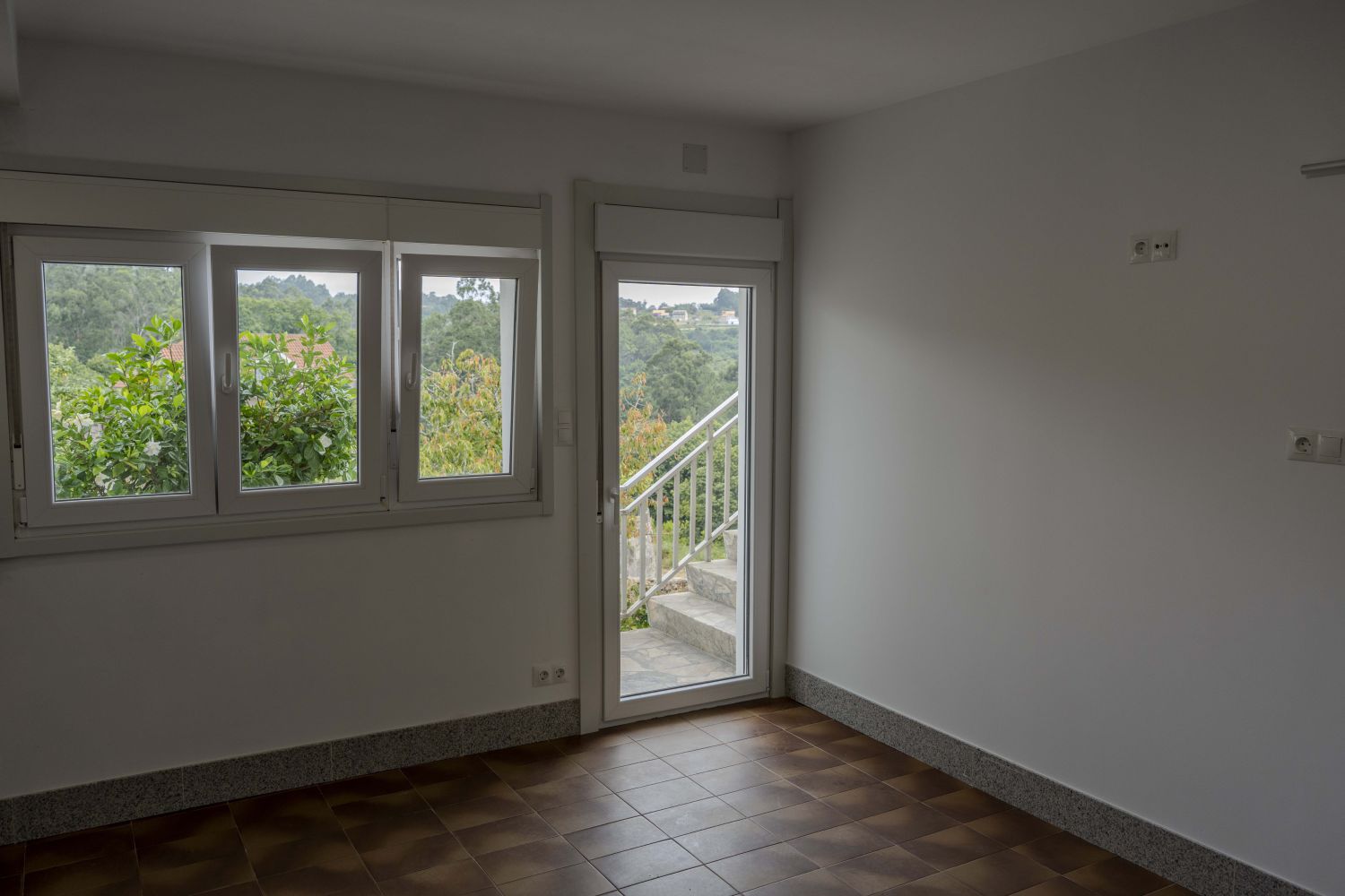 Casa en Venta en Vilaboa