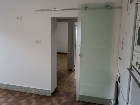 Casa en Venta en Vilaboa