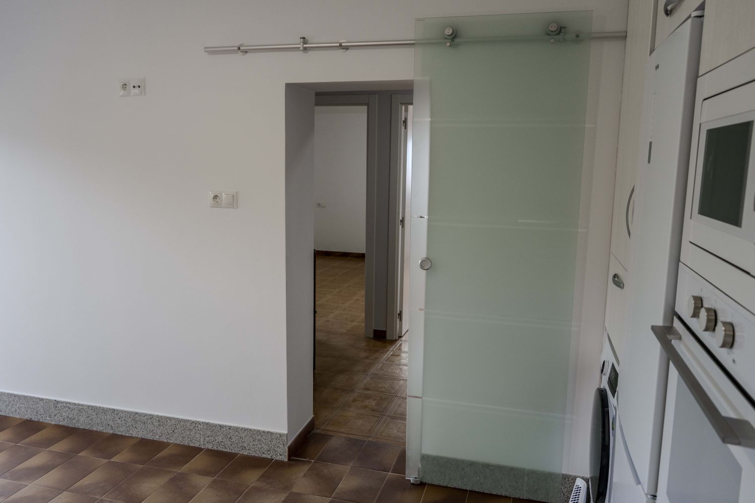 Casa en Venta en Vilaboa