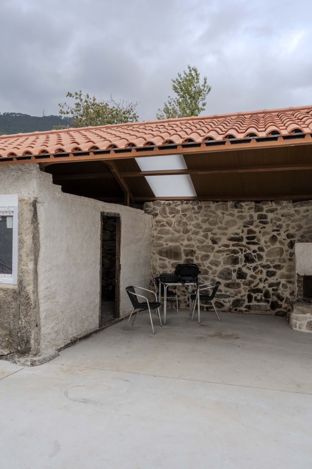 Casa en Venta en Vilaboa
