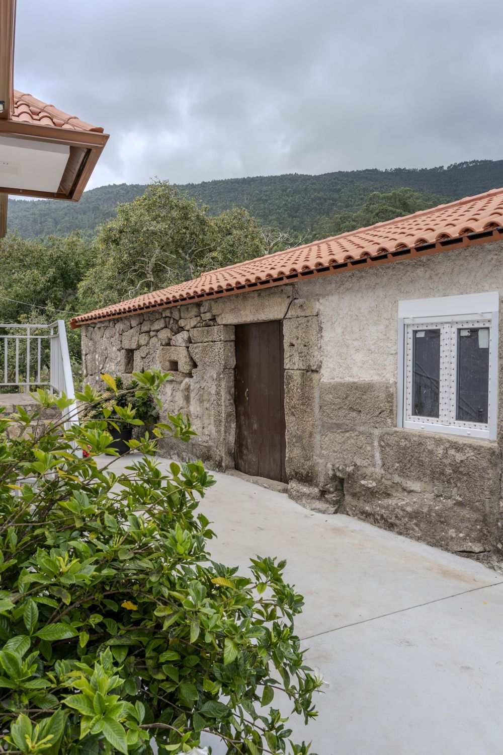 Casa en Venta en Vilaboa