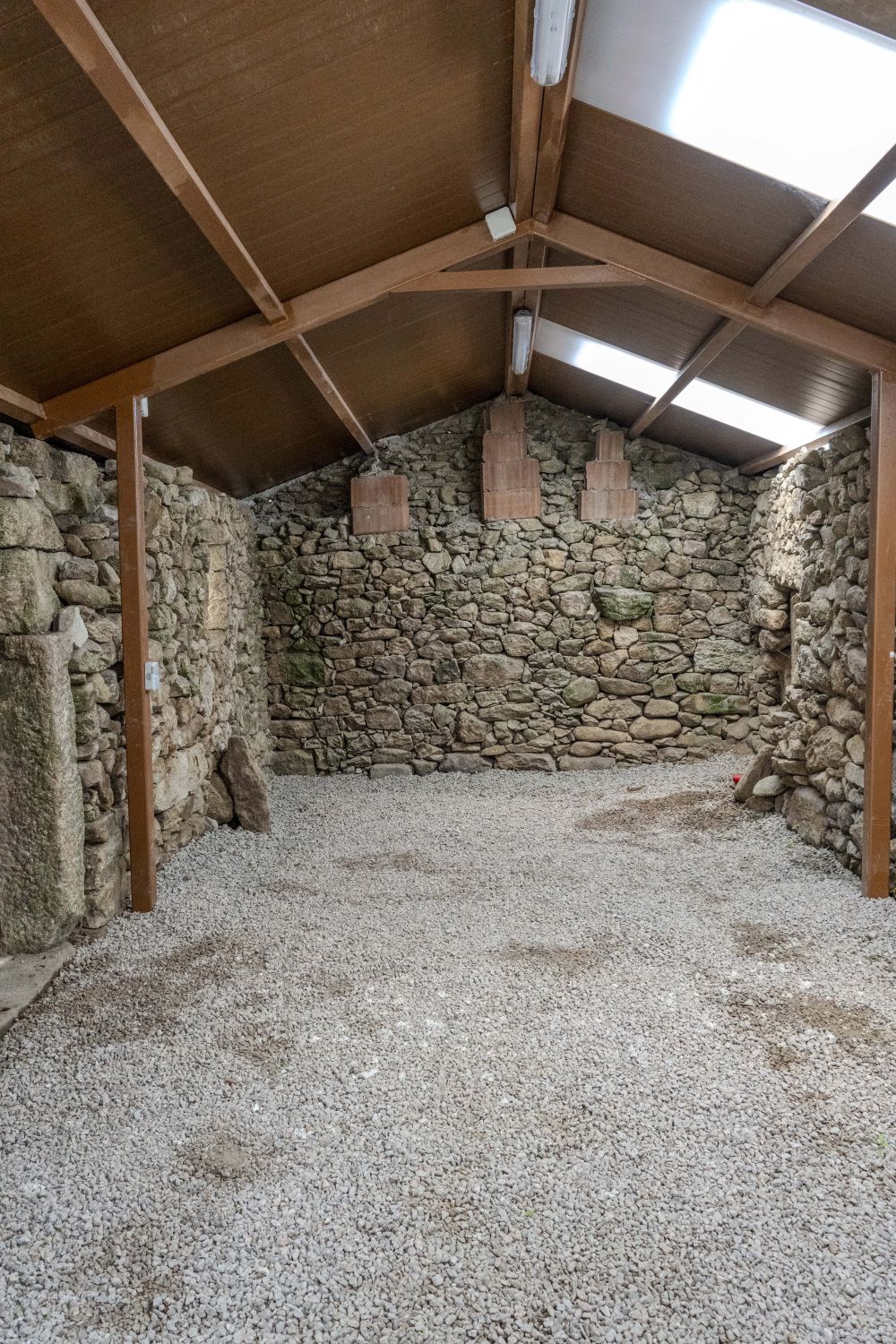 Casa en Venta en Vilaboa