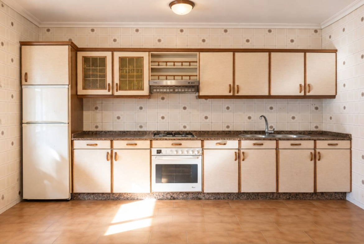 Casa en Venta en Covelo (O)