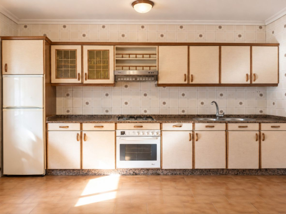 Casa en Venta en Covelo (O)