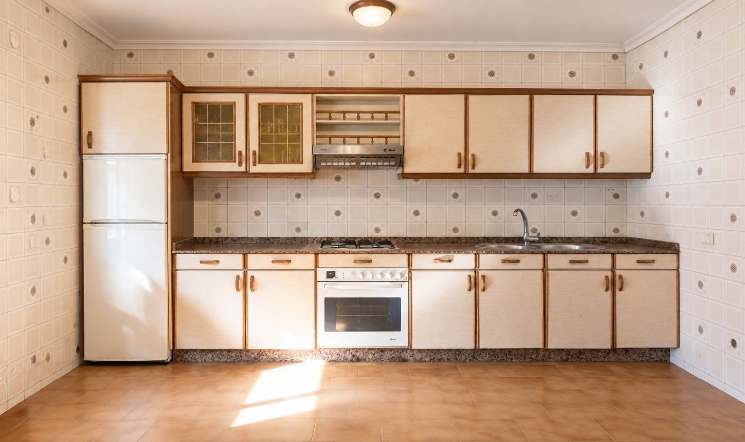 Casa en Venta en Covelo (O)