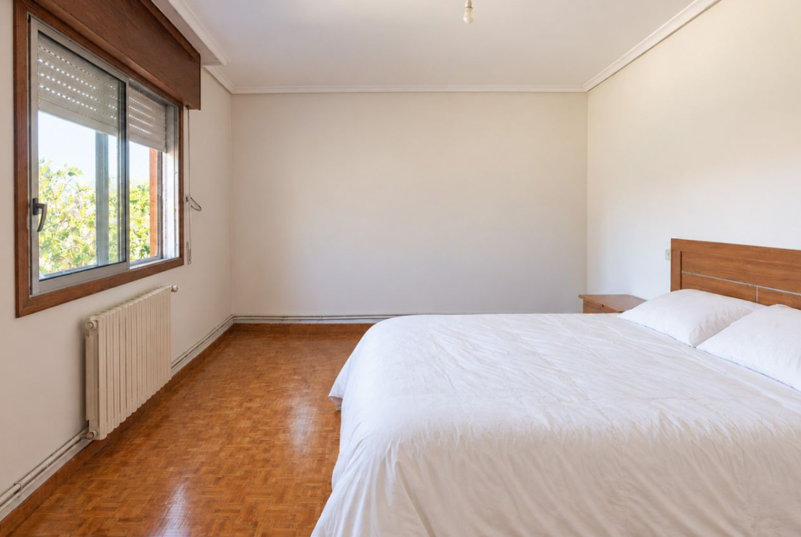 Casa en Venta en Covelo (O)