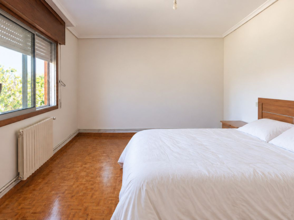 Casa en Venta en Covelo (O)