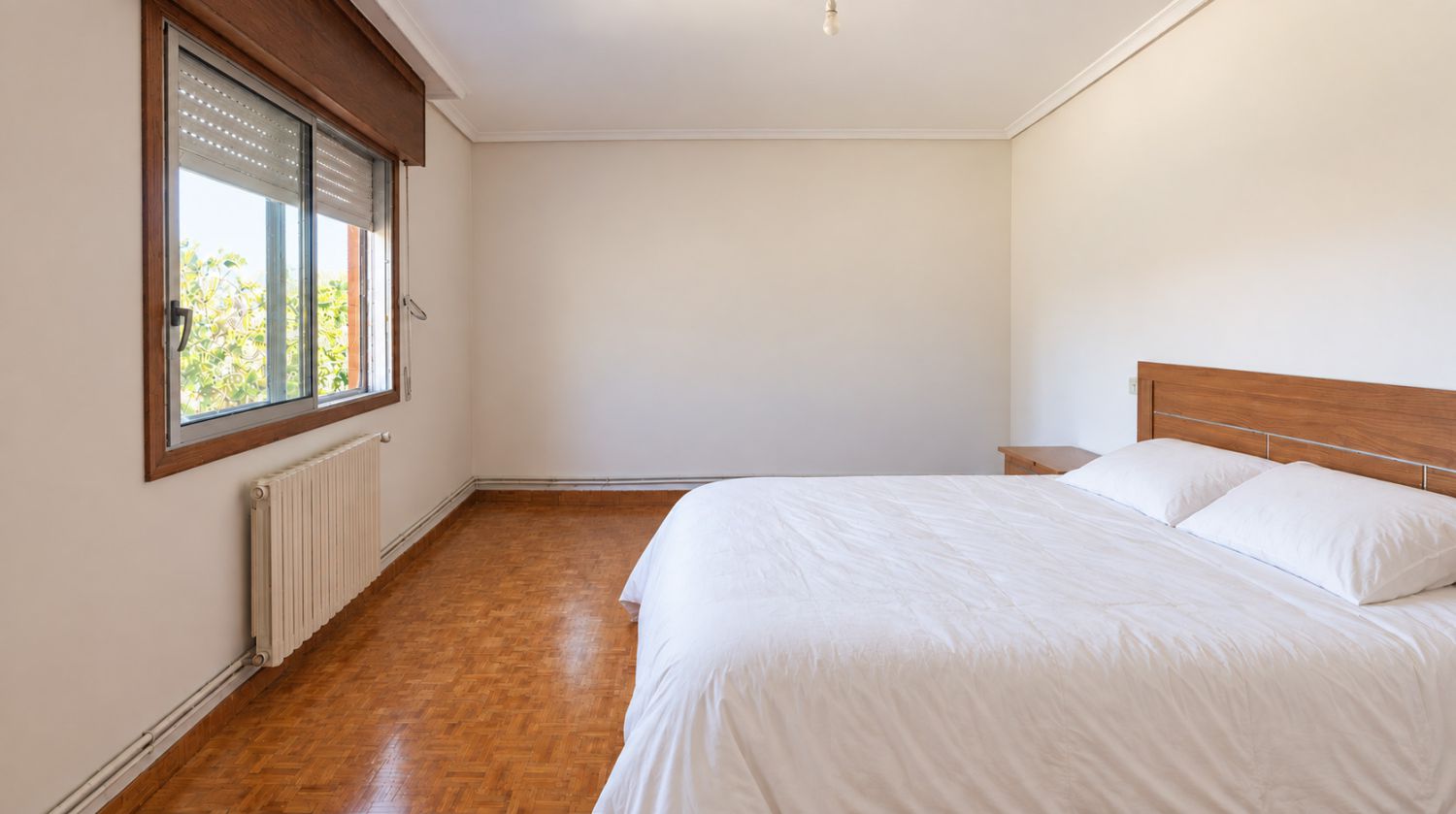 Casa en Venta en Covelo (O)