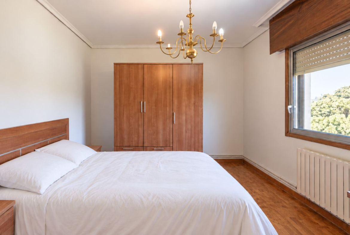 Casa en Venta en Covelo (O)