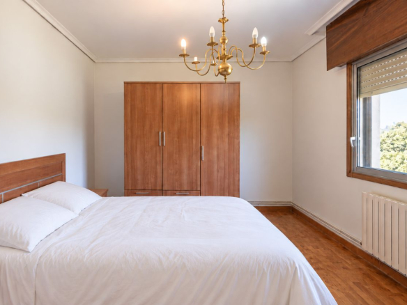 Casa en Venta en Covelo (O)