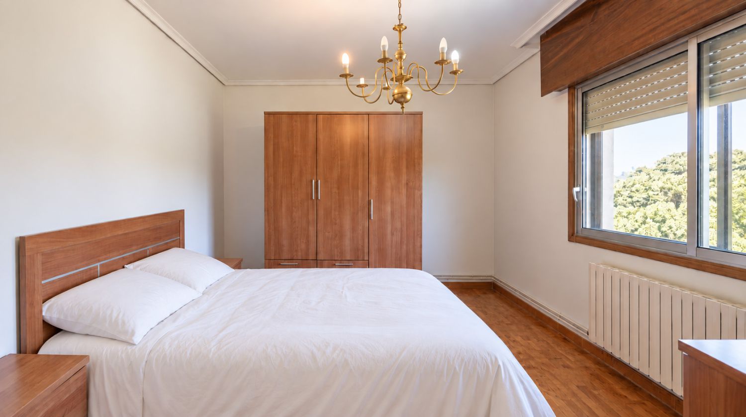 Casa en Venta en Covelo (O)