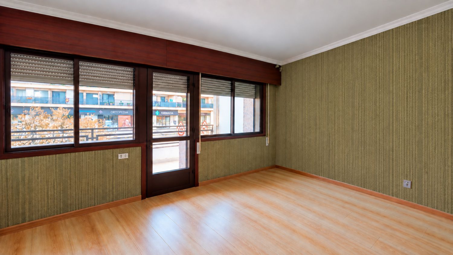 57641432_21 Piso en Venta en Salceda De Caselas