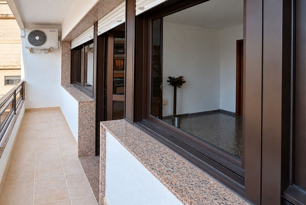 Piso en Venta en Salceda De Caselas