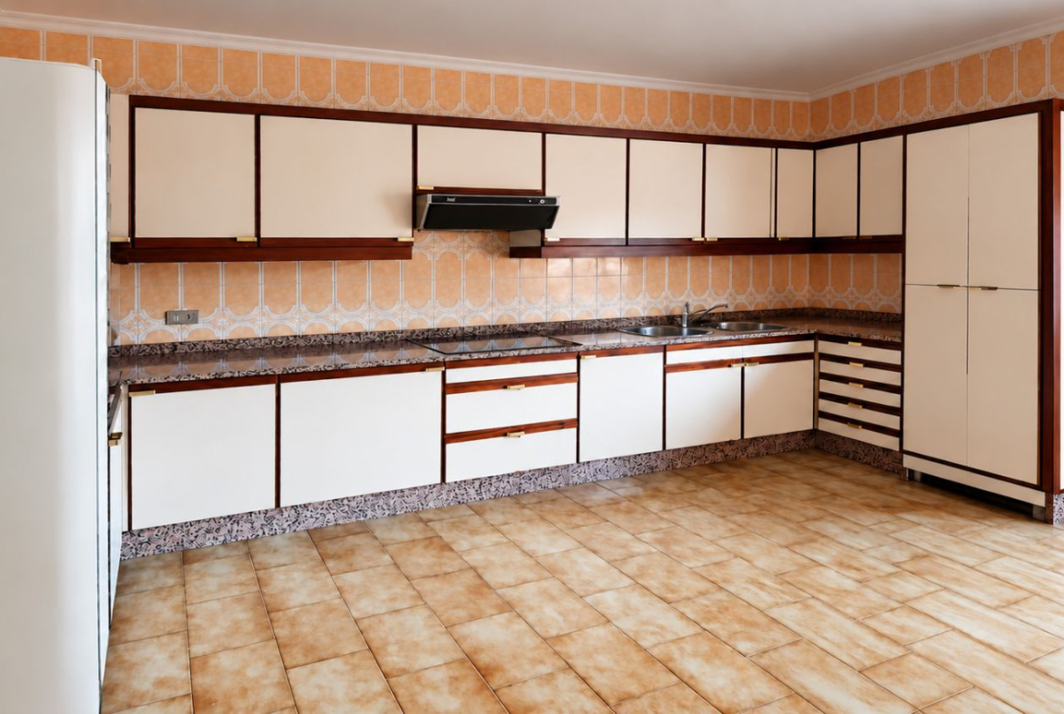 Piso en Venta en Salceda De Caselas