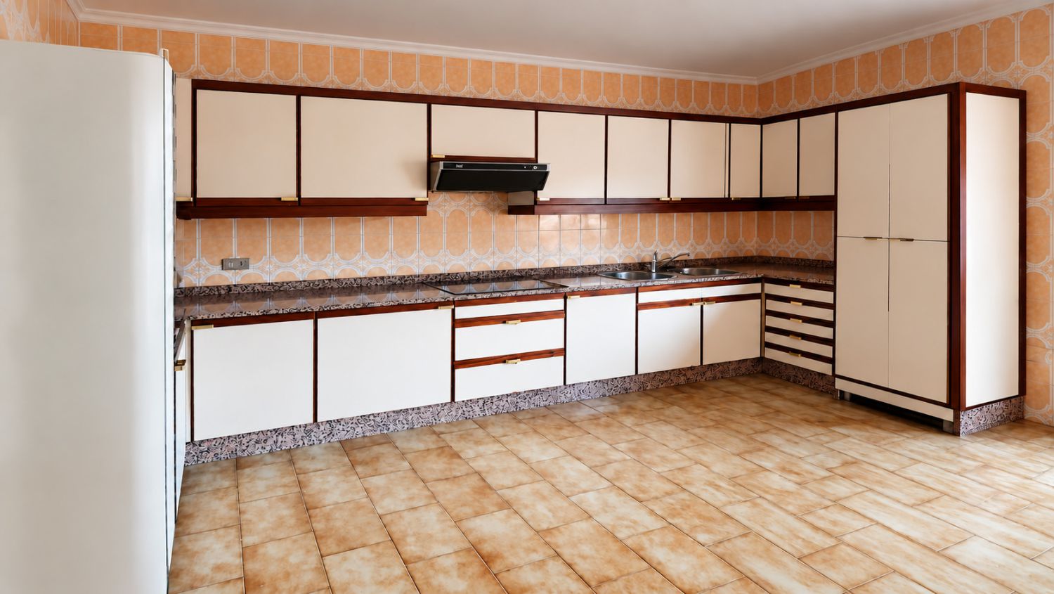 57641432_25 Piso en Venta en Salceda De Caselas