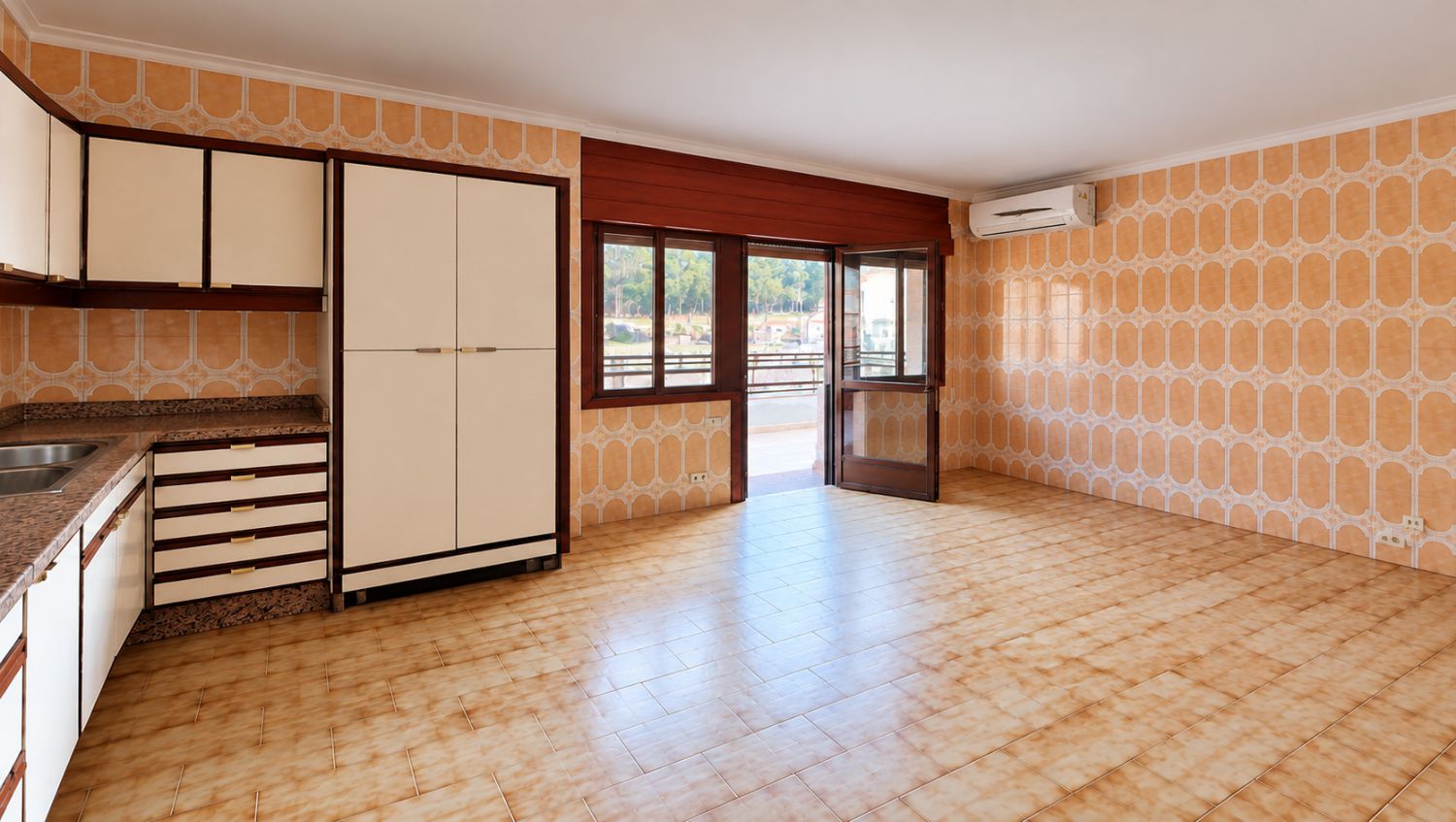 57641432_27 Piso en Venta en Salceda De Caselas
