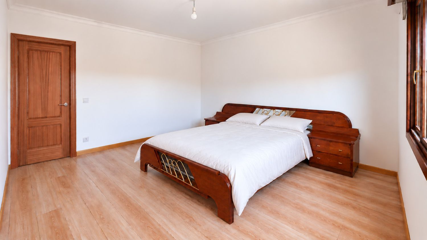 57641432_29 Piso en Venta en Salceda De Caselas