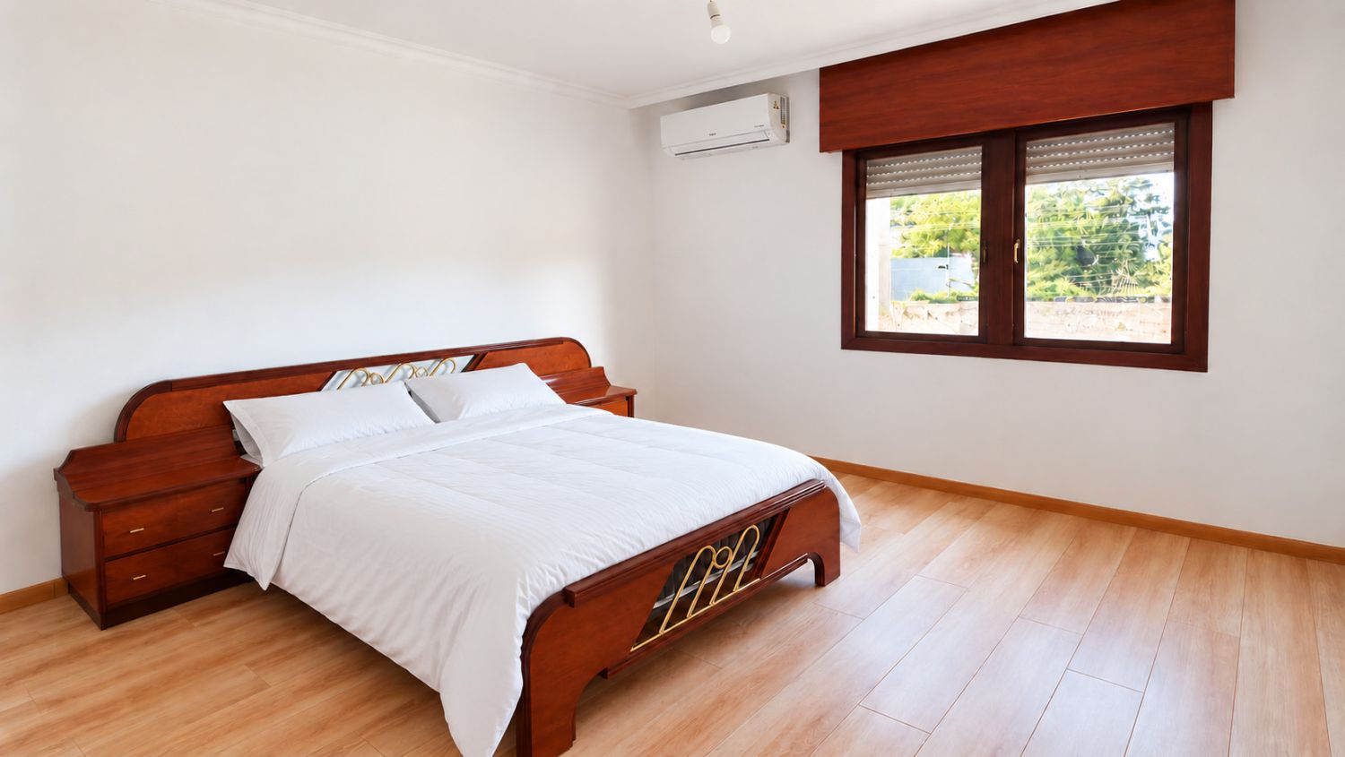 57641432_31 Piso en Venta en Salceda De Caselas